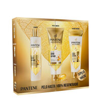 Bond Repair Estuche  1ud.-225912 Bond Repair Estuche  1ud.-225912 1